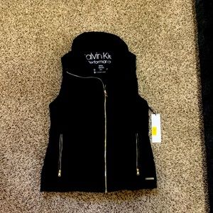 Calvin Klein Vest